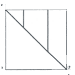perspectiva caballera 002