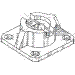 examen con cortes y seciones