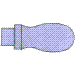 empu&ntilde;adura