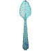 cuchara