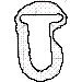 junta