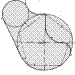pentagono
