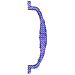 tirador