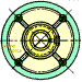 semisección