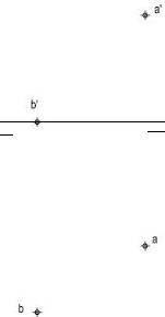 examen selectividad de un cubo