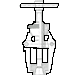 despiece de un extractor