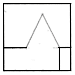 perspectiva caballera 012
