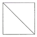 perspectiva caballera 011