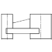 tercera vista 14