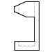 perspectiva caballera 013