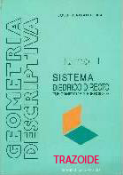 sistema di&eacute;drico directo fundamentos y ejercicios