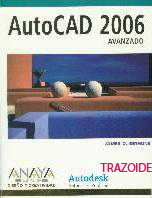 Autocad 2006 avanzado