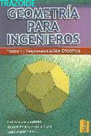 geometr&iacute;a para ingenieros 