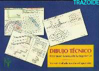 dibujo t&eacute;cnico expresi&oacute;n gr&aacute;fica de la ingenier&iacute;a