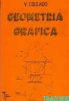 geometr&iacute;a gr&aacute;fica 