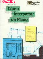 como interpretar un plano