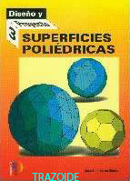 superficies poiedricas 