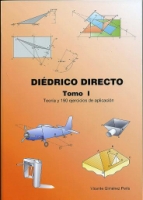di&eacute;drico directo tomo I