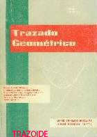trazado geom&eacute;trico