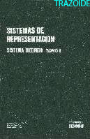 sistemas de representaci&oacute;n sistema di&eacute;drico tomo I