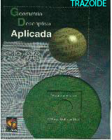 geometr&iacute;a descriptiva aplicada