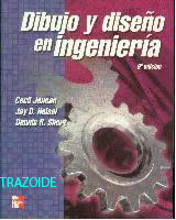 dibujo y dise&ntilde;o en ingenier&iacute;a