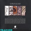 el libro de las curvas