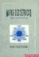 mapas geometricos analisis y aplicaciones especulativas