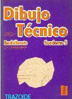 dibujo t&eacute;cnico cuaderno 5