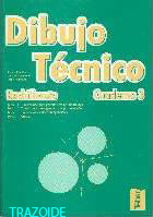 dibujo t&eacute;cnico cuaderno 3