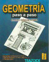 geometr&iacute;a paso a paso