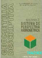 sistema de perspectiva axonom&eacute;trica 