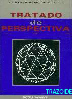 tratado de perspectiva