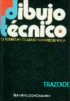 dibujo t&eacute;cnico donostiarra