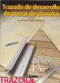 trazado de desarrollos de piezas de planchas nuevo