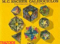 calidociclos 