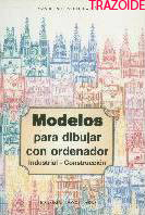 modelos para dibujar con ordenador