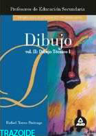 no comprar este libro