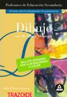 libro in&uacute;til