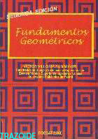 fundamentos geometricos 